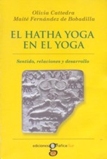 tapa-hatha-yoga